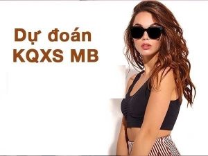 Dự đoán kết quả 19/1