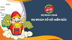 Soi cầu xsmb ngày 12/11